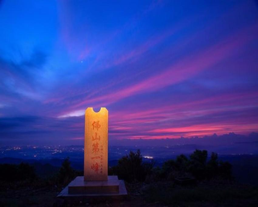 7Days Inn Foshan Gaoming District Luaran gambar